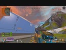 [APEX Legends] わちゃわちゃ#6 助けて！！！！！！！！！！！！！