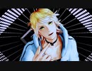 【MMD刀剣乱舞】ELECT【南泉一文字】