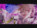 【ガチ初心者】FGOプレイ動画#75〜アイドル至上主義6〜
