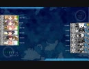 21春E-2-3