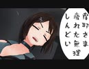 【MMD艦これ】速吸航海日誌　part1【MMD紙芝居】