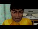 密かじゃなくなってきたセガ好きがニュールーマニアを実況プレイ　Part53