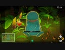 【New ポケモンスナップ】発売日からフォト図鑑完成するまで【実況】part5