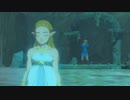 続編出るまでにBotWクリアしときたいマン　part40