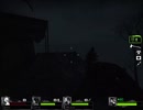 【実況】Left 4 Dead 2をまたやる -90