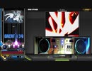 Evans -prototype-(H)/DJ YOSHITAKA