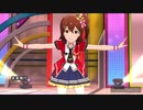 【ミリシタ】未来飛行 off vocal