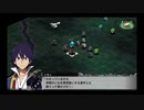 スパロボ初心者のＸ(実況)　part59