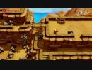 【初見】ゼルダの伝説～夢を見る島～」実況プレイ#030【探索2】