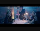 [MV] WJSN THE BLACK _ Easy