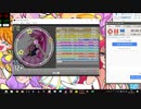 simai 月と狼　Re:MASTER