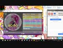 simai 月と狼　MASTER(製作途中)