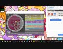 simai フロレアしぜんこうえん　MASTER