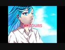 colours (初音ミク)