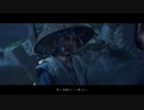 音を置き去りにしちまった66