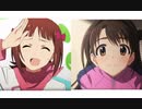頑張りますっ！