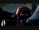 ARMORED CORE Vをちょこっと縛り実況プレイ　part6