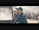 VIVID - Back To Me