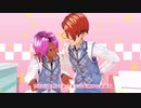 S.H.でチューリングラブ