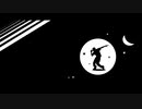 【BGM】真夜中のダンス【オリジナル】