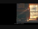 【初音ミク】忘れ物【オリジナル】