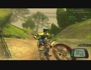 【TAS】爆走マウンテンバイカーズ  MT. QUINTANAROO TD 1:17:04