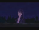 【禁パチ26日目】ギャンブル依存のテイルズ オブ ヴェスペリア【PART17】