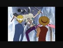 【ビッグブリッジの死闘】Ｄｒ．くれは　があらわれた【ONE PIECE】