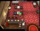 【ポケモンBW2】3兄弟＝ダークトリニティ説を強引に肯定してみた【チート】