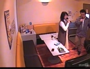 あなたまかせの夜だから／大木英夫/二宮善子