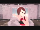 エクササイズめーちゃんでGETCHA!