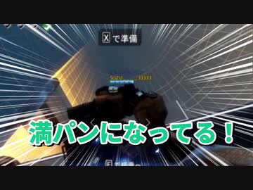 【神楽すず】神楽すずの週間配信ダイジェスト vol.26 後半【週間ボス】