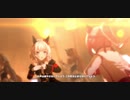 ウマ娘　プリティーダービー　　モノマネウマ娘 カレンチャン　UNLIMITED IMPACT