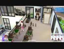コレクションアイテム全部集めます！【The Sims4】#11