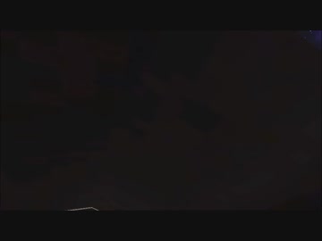 愛のナースカーニバル