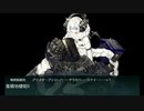 【艦これ】初心者提督、2021春イベ出撃記録②