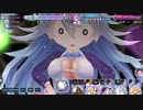 七つの煌めき(水曜：助っ人採用) 3076万(旧記録)