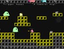 エピトラサ