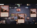 【MTGArena】マジックザギャザリング実況プレイ78(略奪ゴブリン)