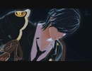 【MMD刀剣乱舞】夜に駆ける【燭台切光忠】