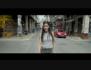 Μαρίνα Σάττι - ΜΑΝΤΙΣΣΑ