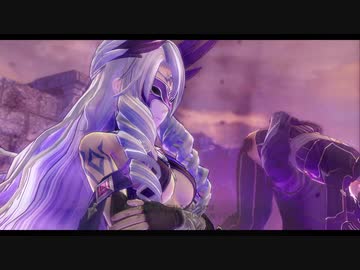 創の軌跡ってRPGを楽しもうぜ その44