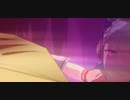 ウマ娘　URAファイナルズ決勝　　ゴールドシップ