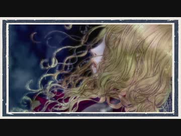 ◆グノーシア　実況プレイ◆part44