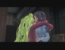 [創の軌跡]第7回(7-1) マクレイン親子