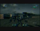 【ACVD】勢力戦でこの先生きのこるその４８６
