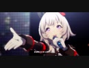 ウマ娘　プリティーダービー　　モノマネウマ娘 カレンチャン　はじまりのSignal