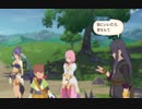 【禁パチ27日目】ギャンブル依存のテイルズ オブ ヴェスペリア【PART18】