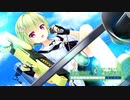 【Summer Pockets】超展開！？鉄塔の上から少女に狙撃されて…？#6【REFLECTION BLUE】