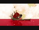 【Spiritfarer】兄弟との別れと謎の亡霊＃６３